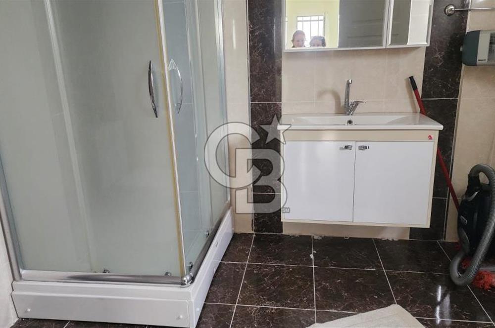 YALOVA ÇINARCIK KORU BELDESİ TRPLEX İİKİZ VİLLA SATILIK