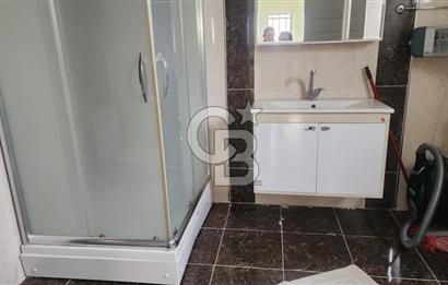 YALOVA ÇINARCIK KORU BELDESİ TRPLEX İİKİZ VİLLA SATILIK