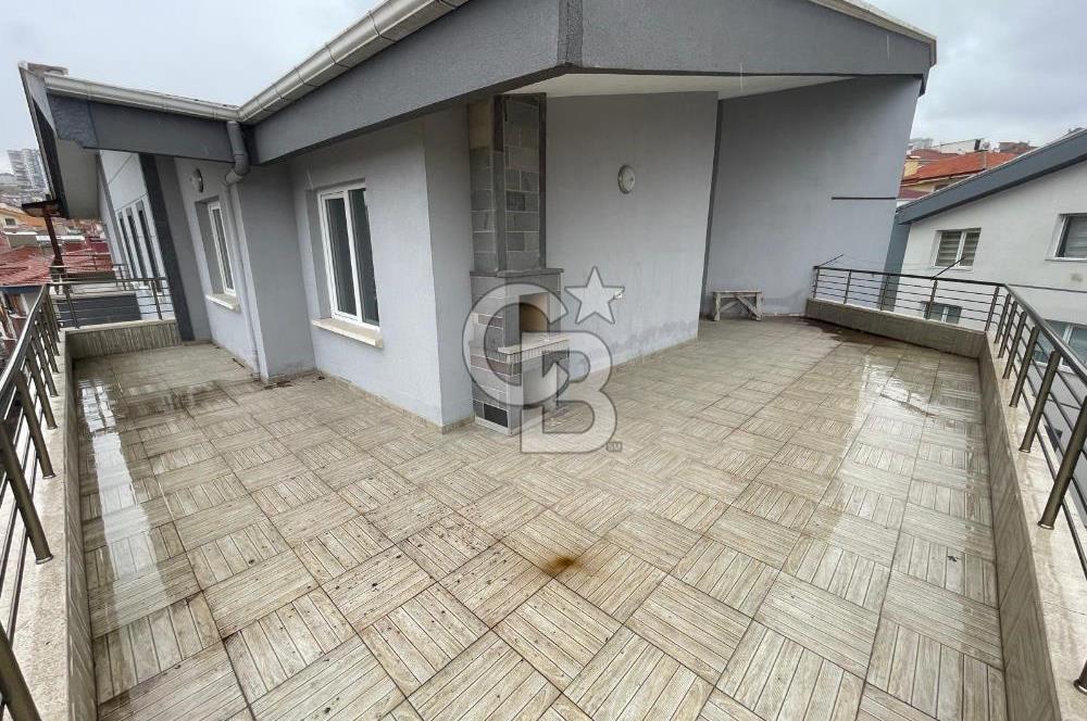 KİRALIK 4+1 DUBLEKS ANKARA AYAĞINIZIN ALTINDA, EŞSİZ MANZARALI