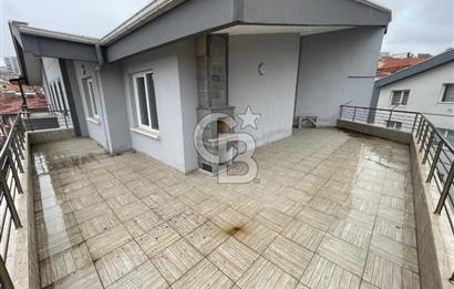 KİRALIK 4+1 DUBLEKS ANKARA AYAĞINIZIN ALTINDA, EŞSİZ MANZARALI