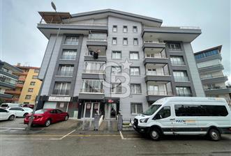 KİRALIK 4+1 DUBLEKS ANKARA AYAĞINIZIN ALTINDA, EŞSİZ MANZARALI - 7 - 339745