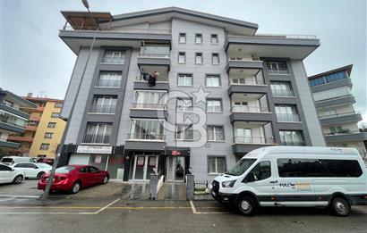 KİRALIK 4+1 DUBLEKS ANKARA AYAĞINIZIN ALTINDA, EŞSİZ MANZARALI