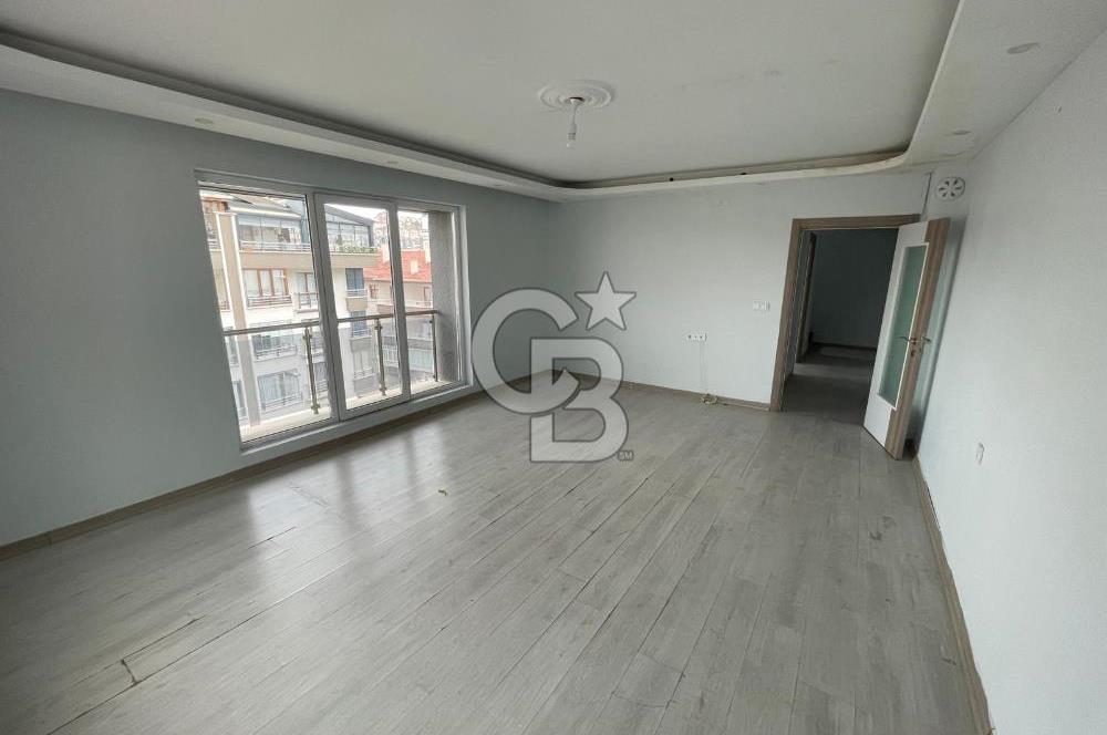 KİRALIK 4+1 DUBLEKS ANKARA AYAĞINIZIN ALTINDA, EŞSİZ MANZARALI