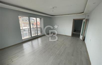 KİRALIK 4+1 DUBLEKS ANKARA AYAĞINIZIN ALTINDA, EŞSİZ MANZARALI