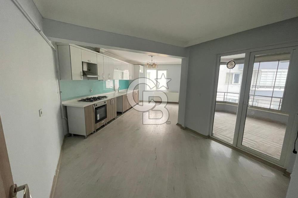 KİRALIK 4+1 DUBLEKS ANKARA AYAĞINIZIN ALTINDA, EŞSİZ MANZARALI