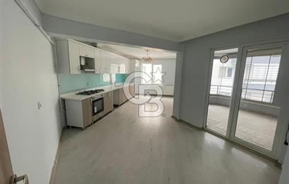 KİRALIK 4+1 DUBLEKS ANKARA AYAĞINIZIN ALTINDA, EŞSİZ MANZARALI