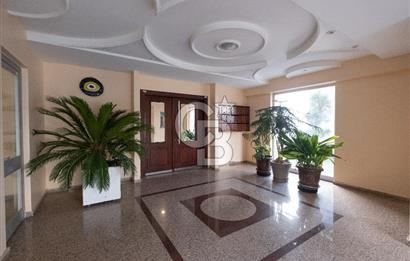 Bağdat Caddesi Sahil Tarafı Genç Binada Kiracısız 3+1 Daire