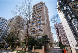 Bağdat Caddesi Sahil Tarafı Genç Binada Kiracısız 3+1 Daire - 1 - 339766