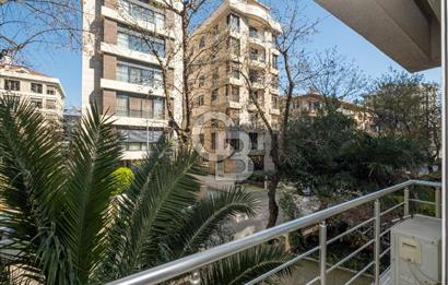Bağdat Caddesi Sahil Tarafı Genç Binada Kiracısız 3+1 Daire