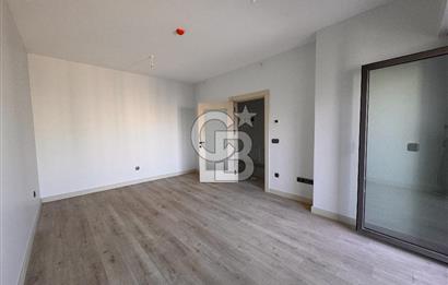 Yeni Fikirtepe Emlak Konut 10.Etap 2+1 Millet Bahçesine Cephe Kiralık Daire