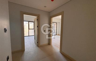 Yeni Fikirtepe Emlak Konut 10.Etap 2+1 Millet Bahçesine Cephe Kiralık Daire