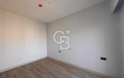 Yeni Fikirtepe Emlak Konut 10.Etap 2+1 Millet Bahçesine Cephe Kiralık Daire