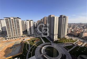 Yeni Fikirtepe Emlak Konut 10.Etap 2+1 Millet Bahçesine Cephe Kiralık Daire - 1 - 339744