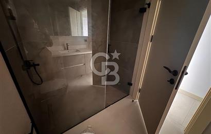 Yeni Fikirtepe Emlak Konut 10.Etap 2+1 Millet Bahçesine Cephe Kiralık Daire