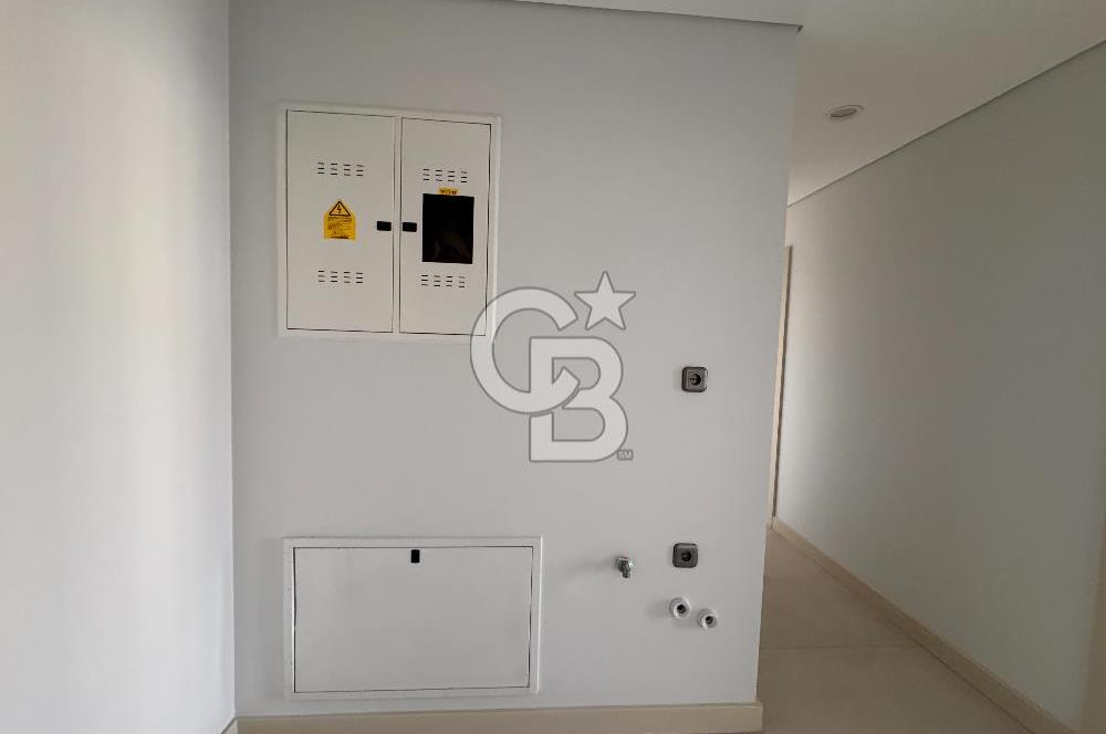 Yeni Fikirtepe Emlak Konut 10.Etap 2+1 Millet Bahçesine Cephe Kiralık Daire