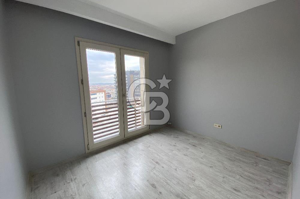 Sinpaş Aqua City 2010 2+1 Kapalı Mutfaklı Kiralık Daire