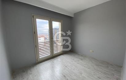 Sinpaş Aqua City 2010 2+1 Kapalı Mutfaklı Kiralık Daire