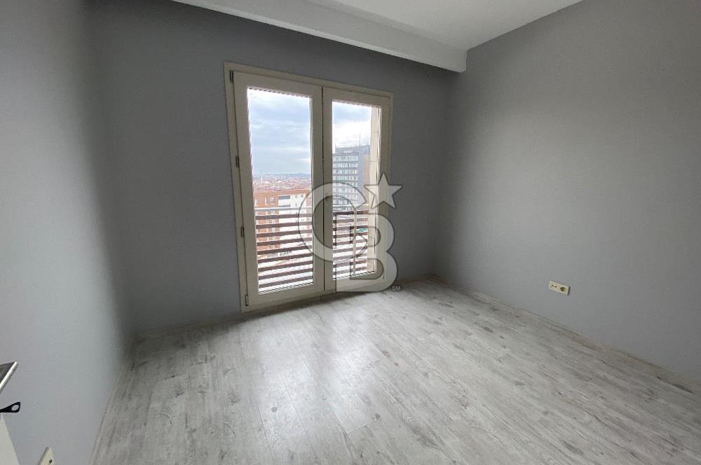 Sinpaş Aqua City 2010 2+1 Kapalı Mutfaklı Kiralık Daire