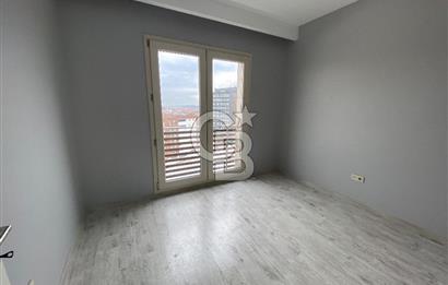 Sinpaş Aqua City 2010 2+1 Kapalı Mutfaklı Kiralık Daire