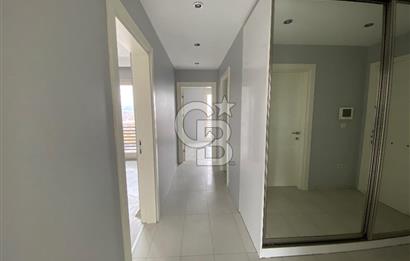 Sinpaş Aqua City 2010 2+1 Kapalı Mutfaklı Kiralık Daire