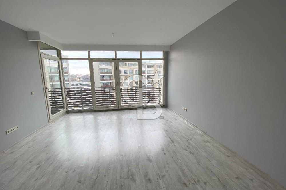 Sinpaş Aqua City 2010 2+1 Kapalı Mutfaklı Kiralık Daire