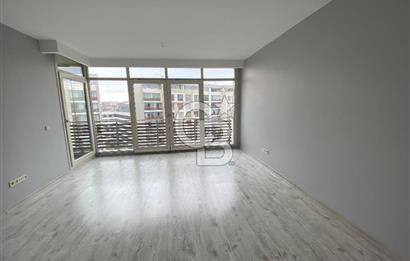 Sinpaş Aqua City 2010 2+1 Kapalı Mutfaklı Kiralık Daire