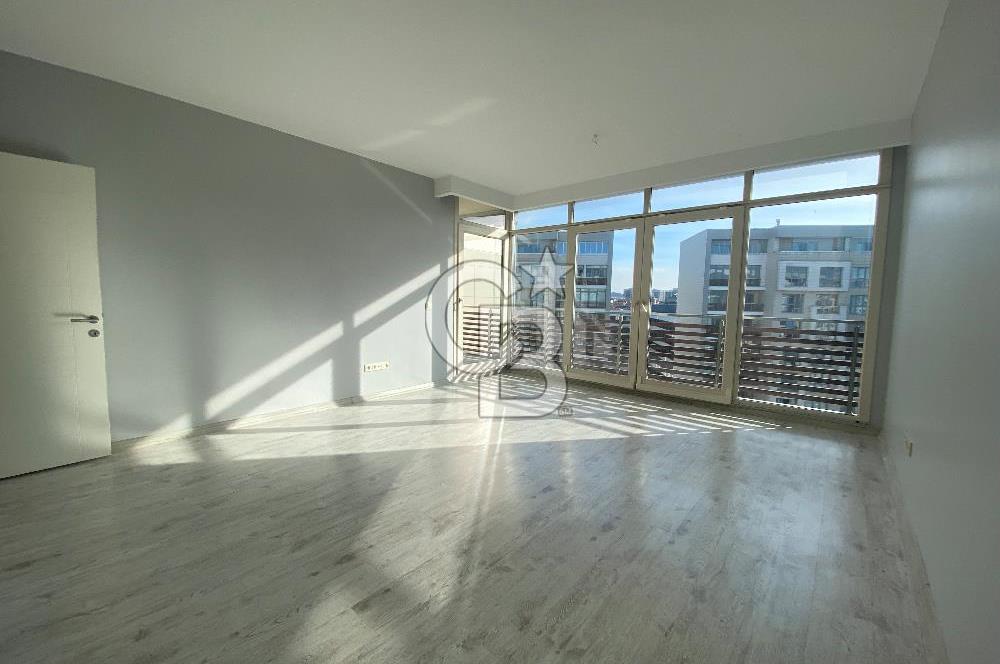 Sinpaş Aqua City 2010 2+1 Kapalı Mutfaklı Kiralık Daire