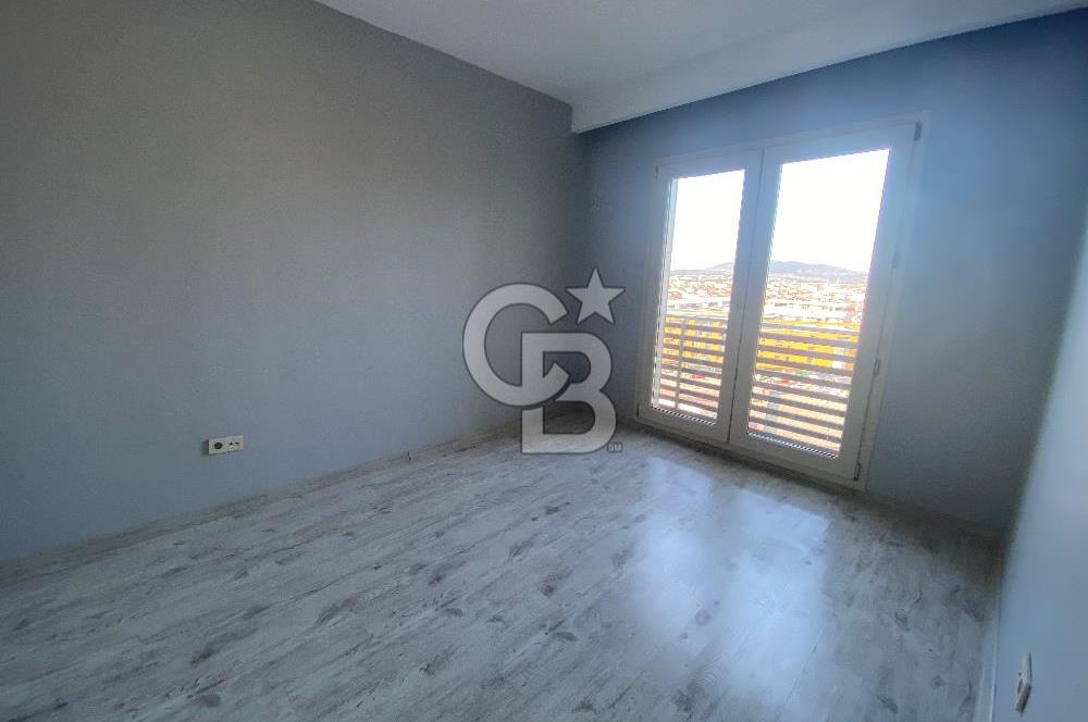 Sinpaş Aqua City 2010 2+1 Kapalı Mutfaklı Kiralık Daire