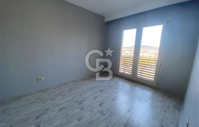 Sinpaş Aqua City 2010 2+1 Kapalı Mutfaklı Kiralık Daire