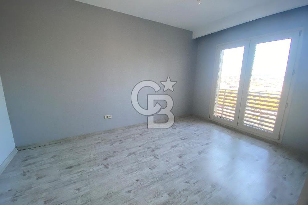 Sinpaş Aqua City 2010 2+1 Kapalı Mutfaklı Kiralık Daire