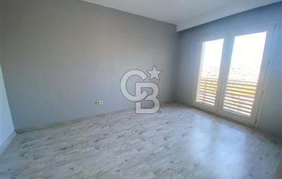 Sinpaş Aqua City 2010 2+1 Kapalı Mutfaklı Kiralık Daire