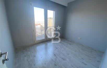 Sinpaş Aqua City 2010 2+1 Kapalı Mutfaklı Kiralık Daire