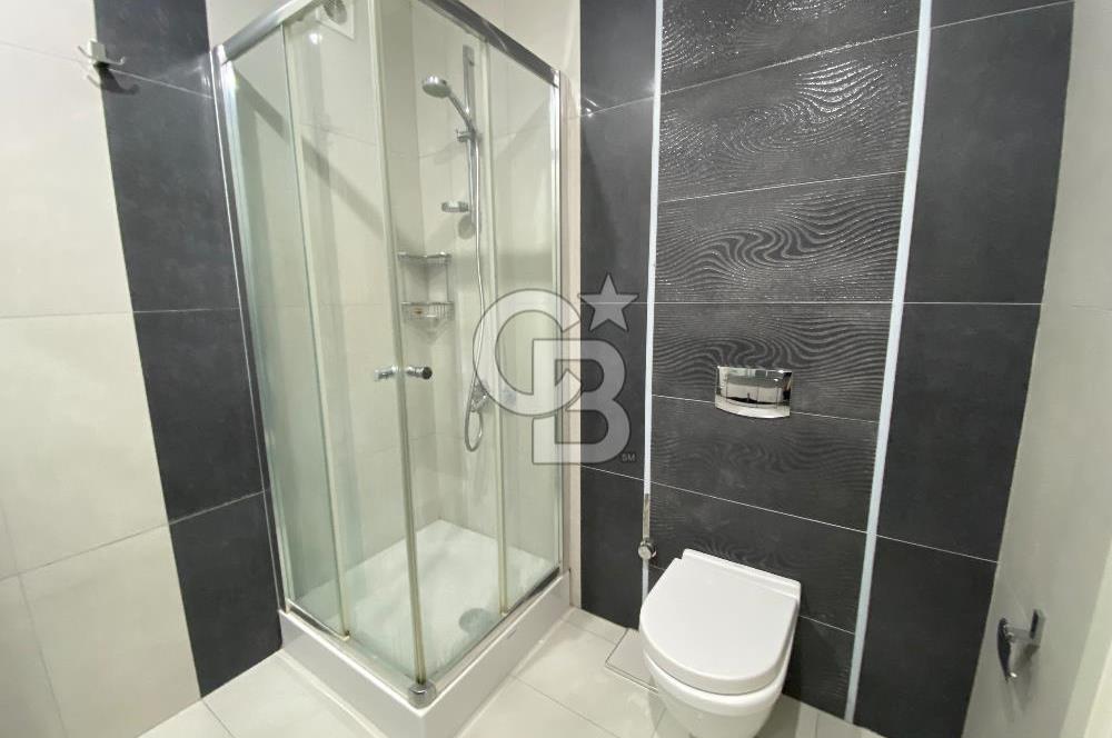 Sinpaş Aqua City 2010 2+1 Kapalı Mutfaklı Kiralık Daire