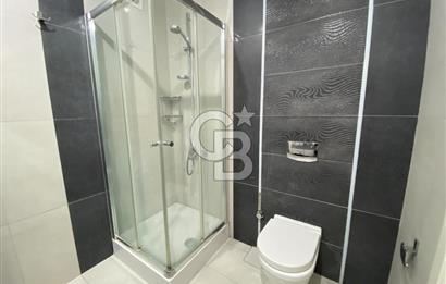 Sinpaş Aqua City 2010 2+1 Kapalı Mutfaklı Kiralık Daire