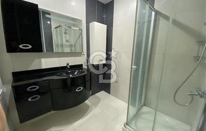 Sinpaş Aqua City 2010 2+1 Kapalı Mutfaklı Kiralık Daire