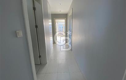 Sinpaş Aqua City 2010 2+1 Kapalı Mutfaklı Kiralık Daire