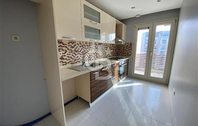 Sinpaş Aqua City 2010 2+1 Kapalı Mutfaklı Kiralık Daire