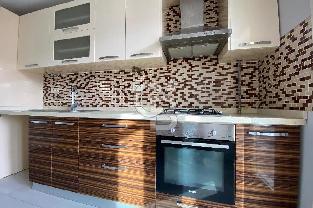 Sinpaş Aqua City 2010 2+1 Kapalı Mutfaklı Kiralık Daire