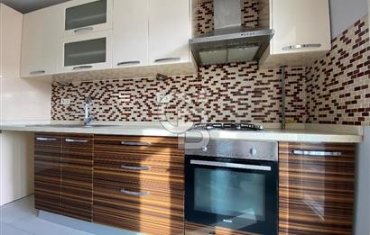 Sinpaş Aqua City 2010 2+1 Kapalı Mutfaklı Kiralık Daire