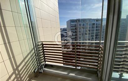 Sinpaş Aqua City 2010 2+1 Kapalı Mutfaklı Kiralık Daire