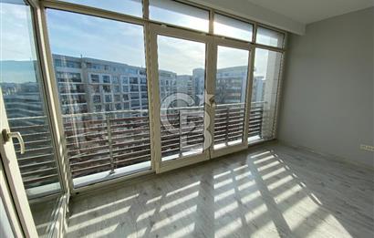 Sinpaş Aqua City 2010 2+1 Kapalı Mutfaklı Kiralık Daire