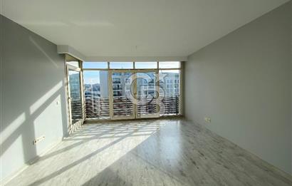 Sinpaş Aqua City 2010 2+1 Kapalı Mutfaklı Kiralık Daire