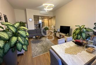 Maltepe Cevizli Mah Nuvo Dragos Sitesinde 2+1 Kiralık Daire - 1 - 339758