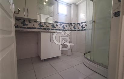 Seyrek Bakırçay Yakını Kiralık 3+1 , asansörlü, doğalgazlı