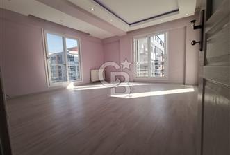 Seyrek Bakırçay Yakını Kiralık 3+1 , asansörlü, doğalgazlı - 2 - 339788