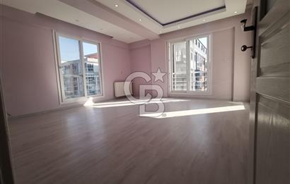 Seyrek Bakırçay Yakını Kiralık 3+1 , asansörlü, doğalgazlı