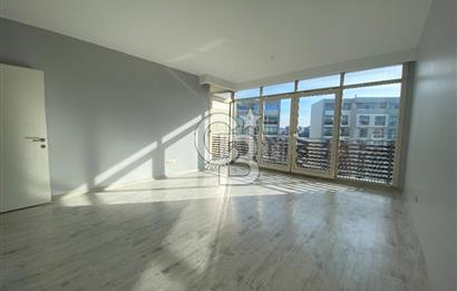 Sinpaş Aqua City 2010 2+1 Kapalı Mutfaklı Kiralık Daire