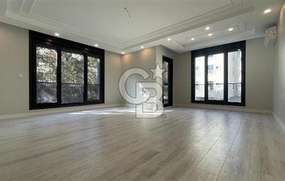 Bahçelievler'de Kiralık Sıfır 3+1 Daire - Merkezi Lokasyon