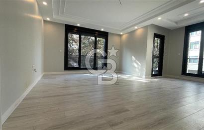 Bahçelievler'de Kiralık Sıfır 3+1 Daire - Merkezi Lokasyon