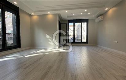 Bahçelievler'de Kiralık Sıfır 3+1 Daire - Merkezi Lokasyon